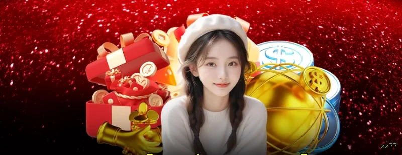 Cassino ao vivo zz77 dealers