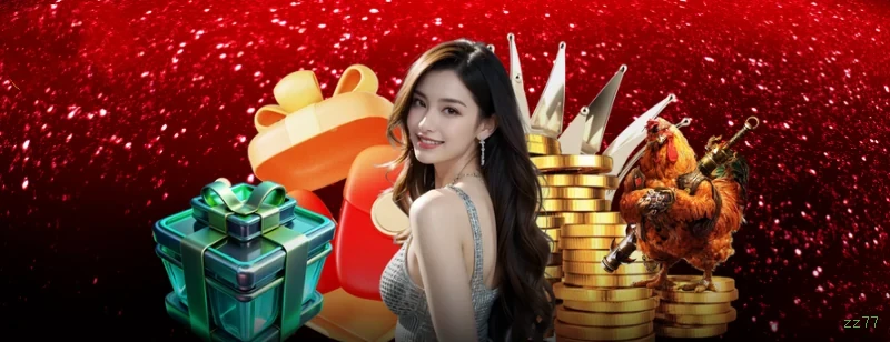 Aviator - Crash game popular na zz77