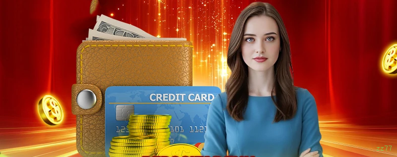 Gates of Olympus slot zz77