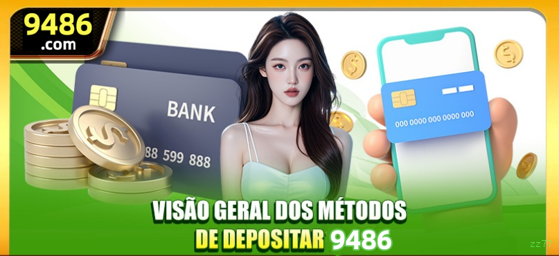 Slots com prêmios zz77